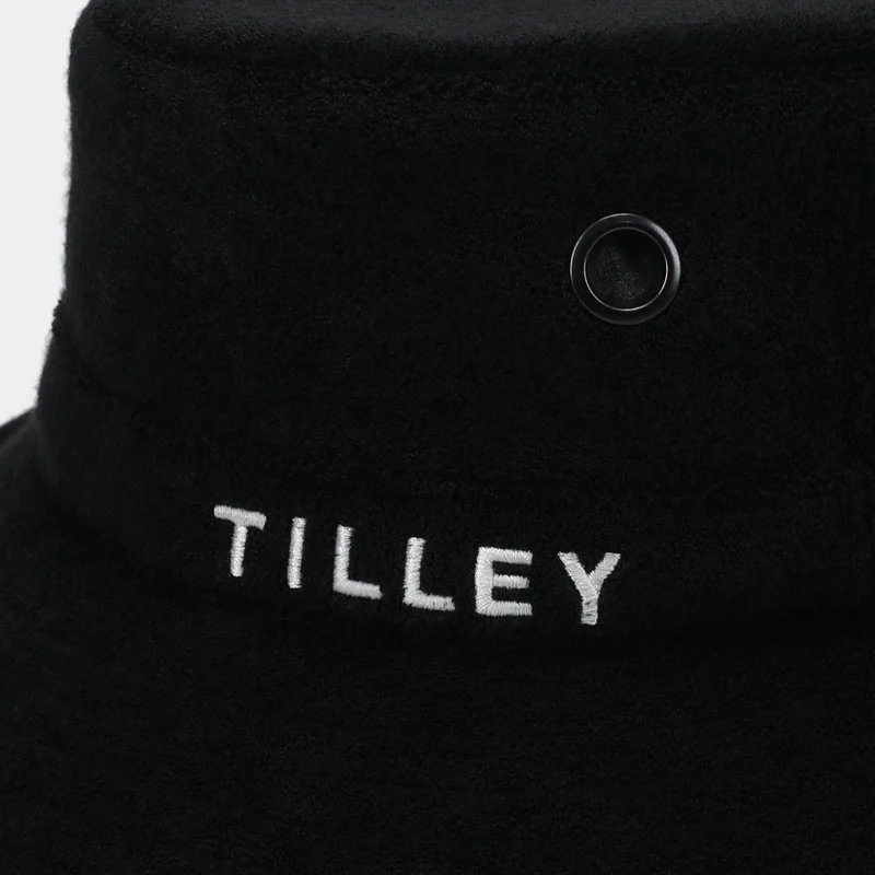 Terry Towel Sport Bucket