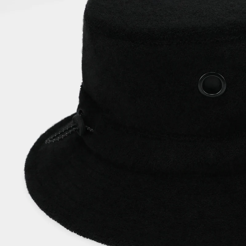 Terry Towel Sport Bucket