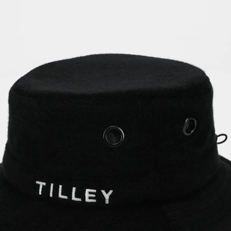 Terry Towel Sport Bucket