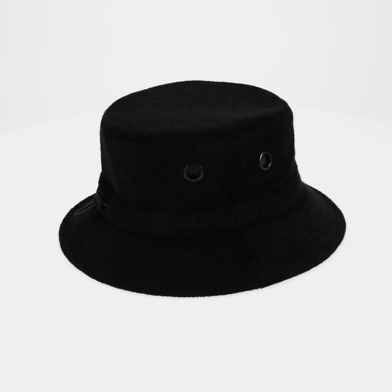 Terry Towel Sport Bucket