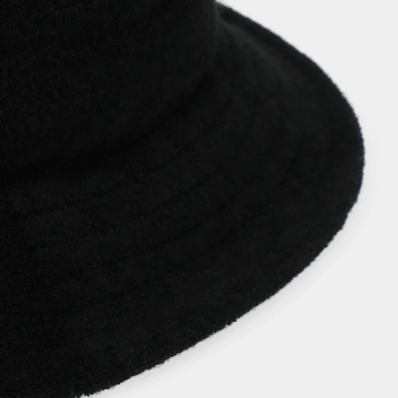Terry Towel Sport Bucket