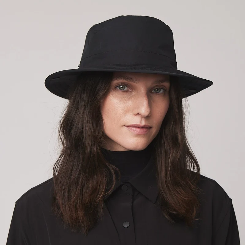 Tilley Rain Hat
