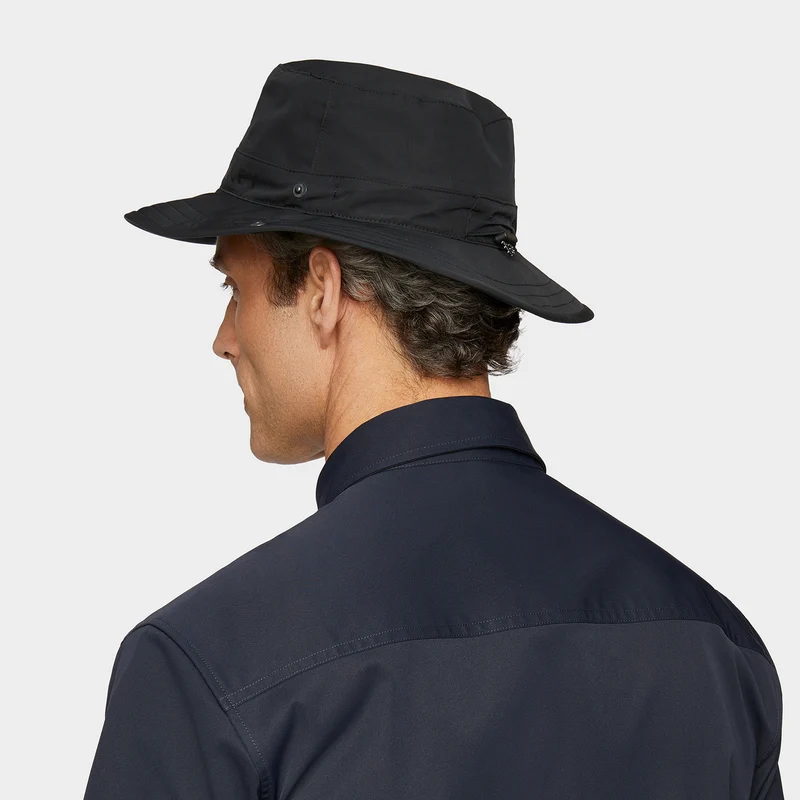 Tilley Rain Hat