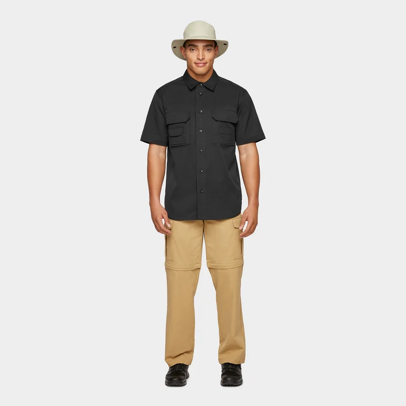 Tilley Rain Hat