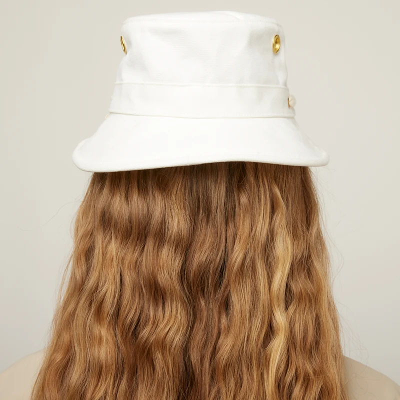 Your Personalized T1 Iconic Bucket Hat
