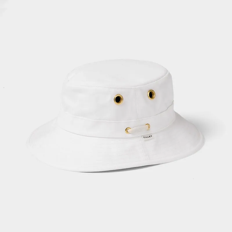 Your Personalized T1 Iconic Bucket Hat