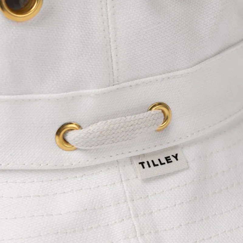 Your Personalized T1 Iconic Bucket Hat