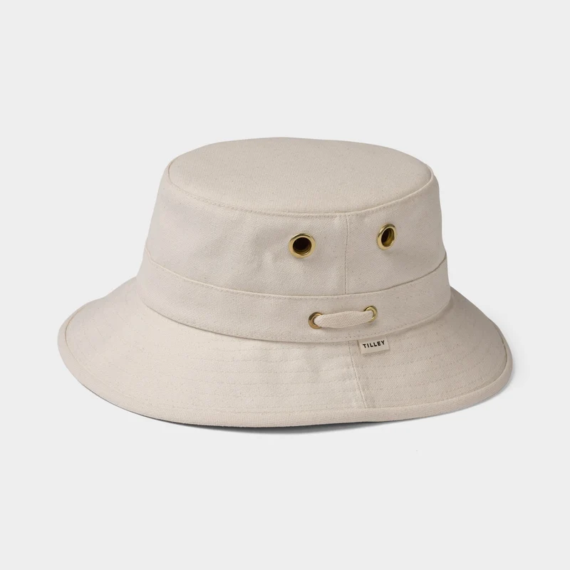 Your Personalized T1 Iconic Bucket Hat