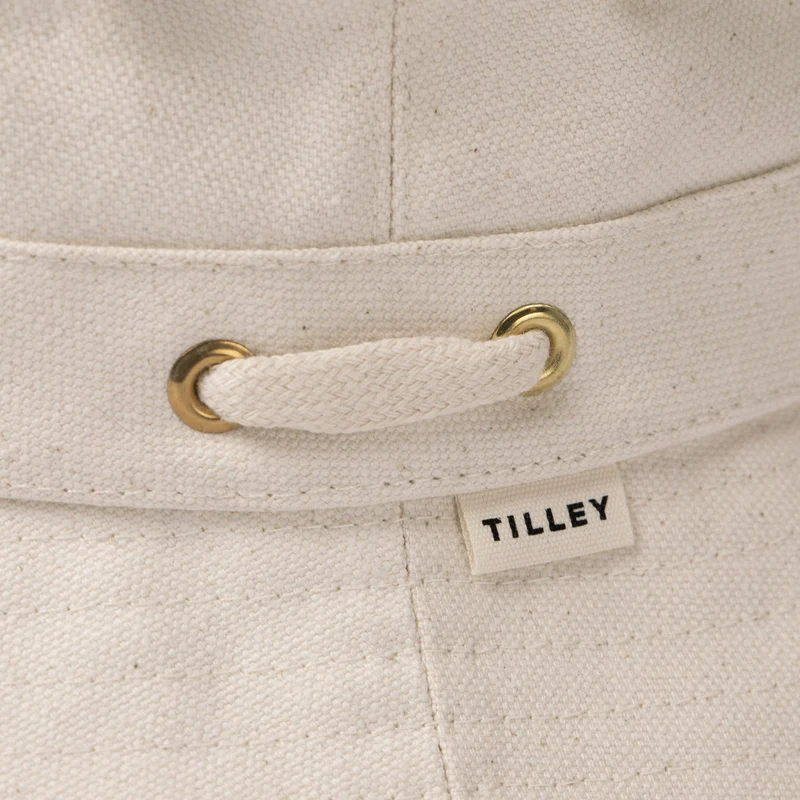 Your Personalized T1 Iconic Bucket Hat