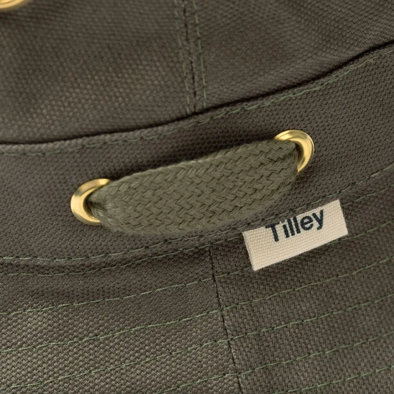 Your Personalized T1 Iconic Bucket Hat