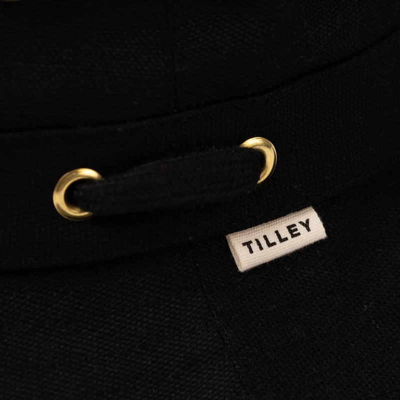 Your Personalized T1 Iconic Bucket Hat