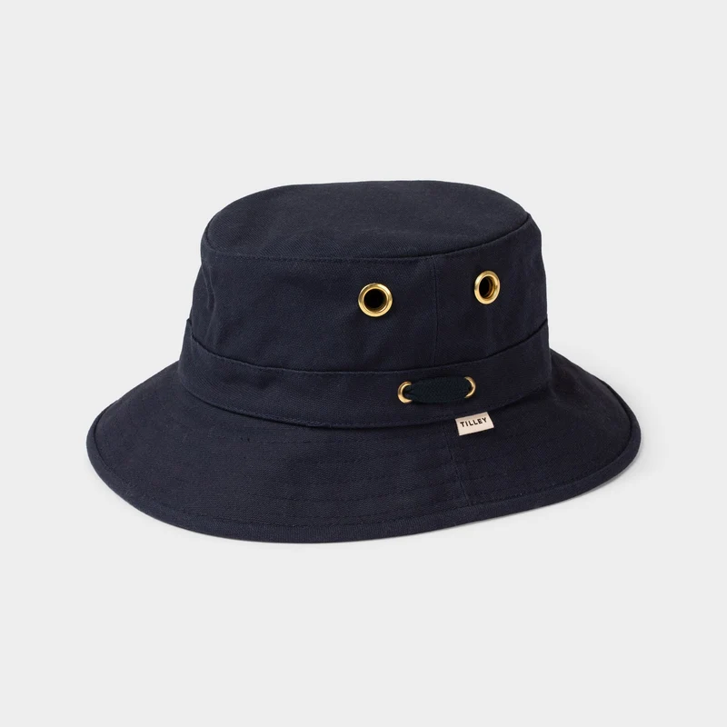 Your Personalized T1 Iconic Bucket Hat