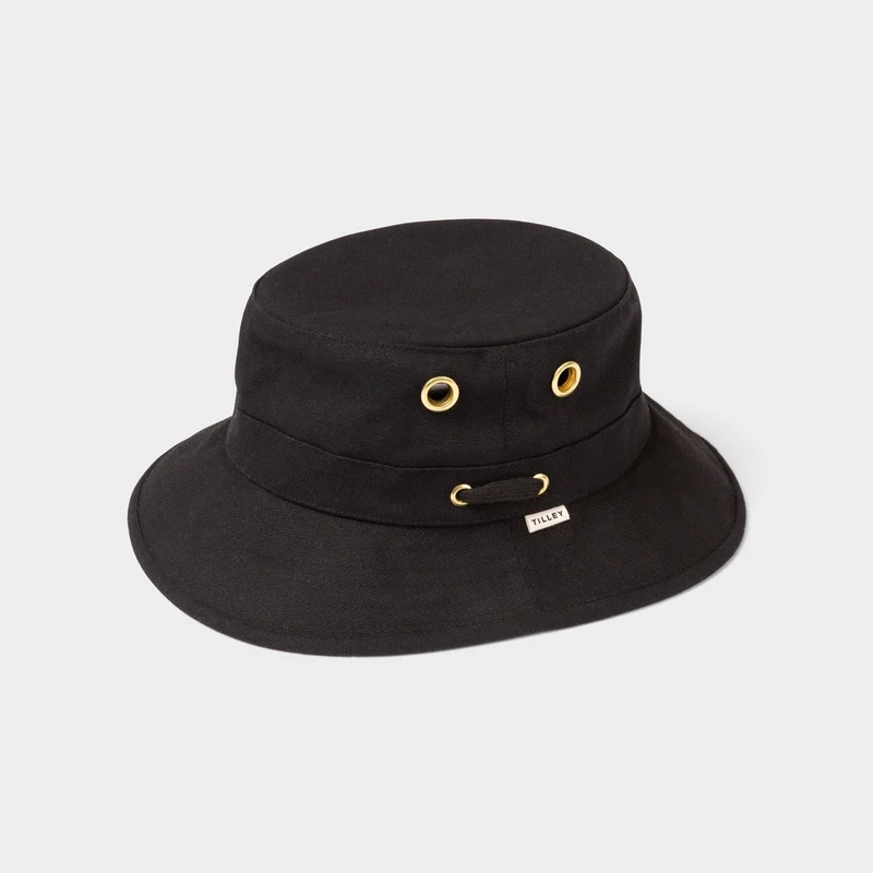 Your Personalized T1 Iconic Bucket Hat