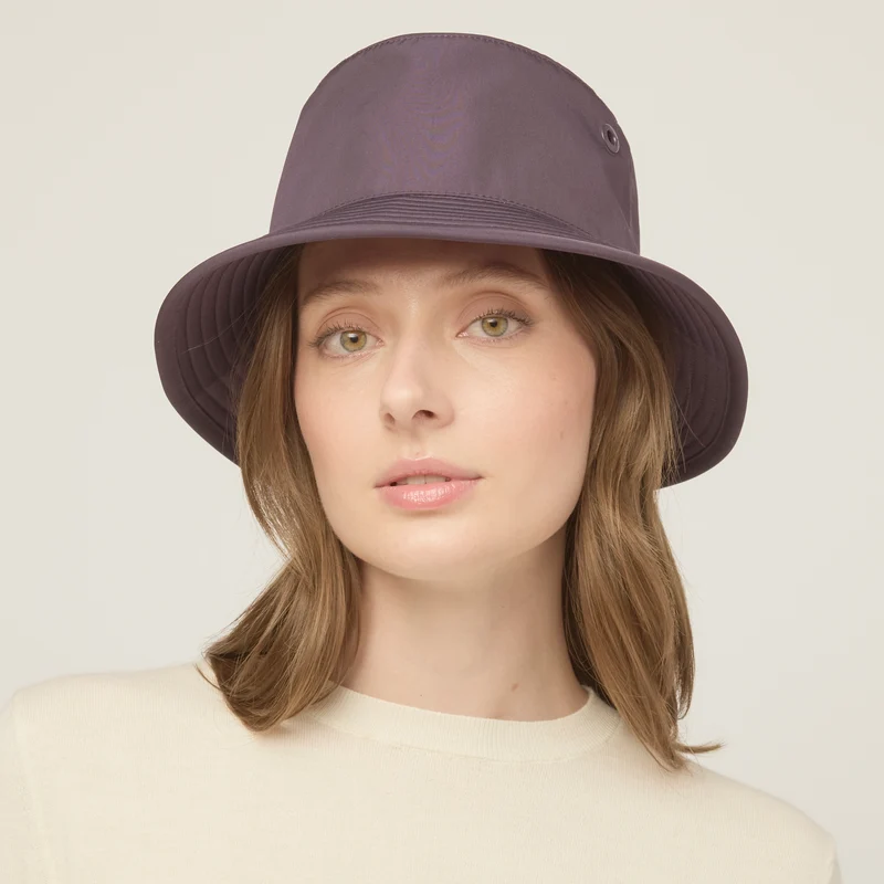 T1 Performance Bucket Hat