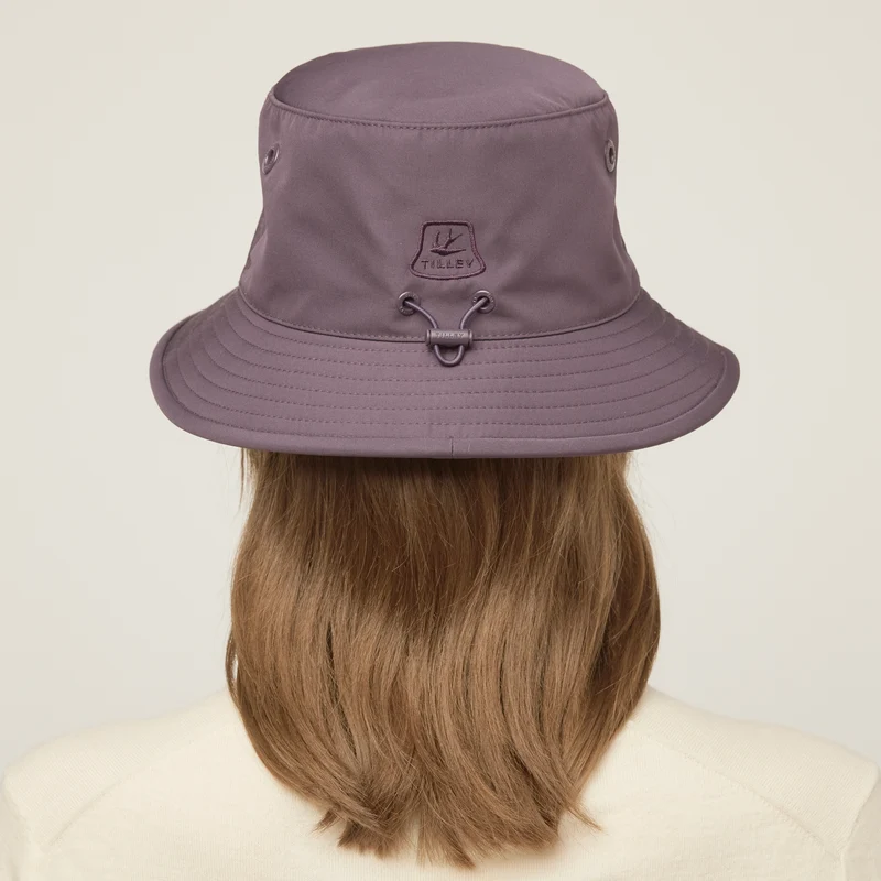 T1 Performance Bucket Hat