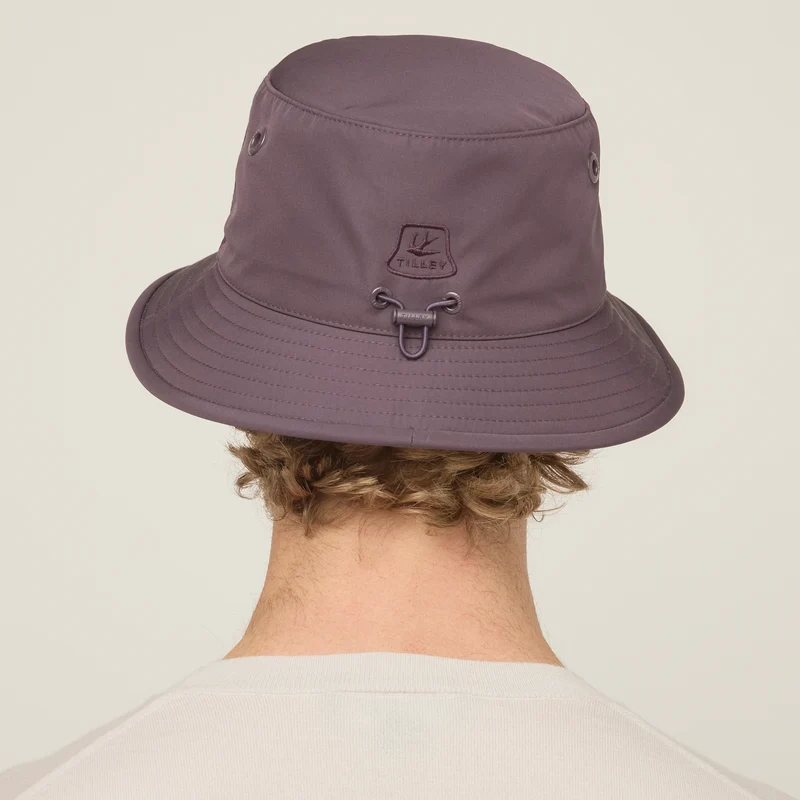 T1 Performance Bucket Hat