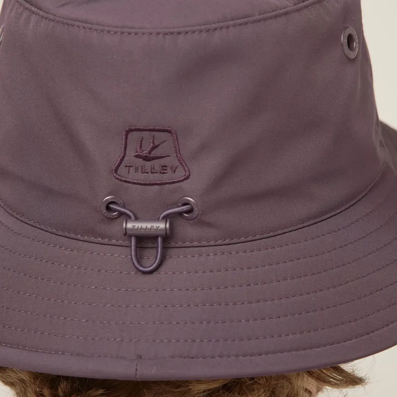 T1 Performance Bucket Hat