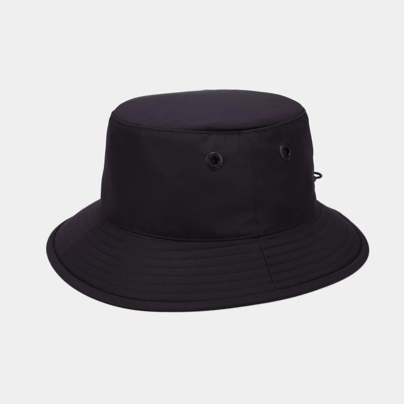 T1 Performance Bucket Hat