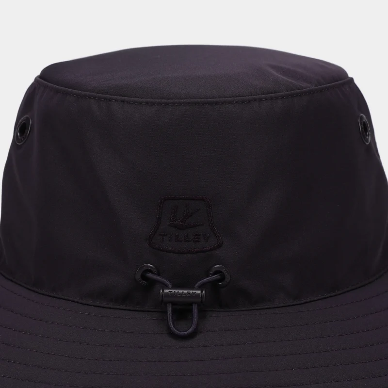 T1 Performance Bucket Hat