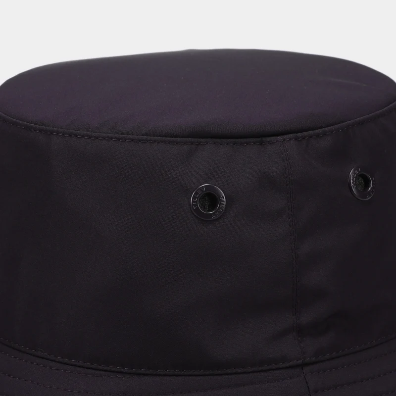 T1 Performance Bucket Hat