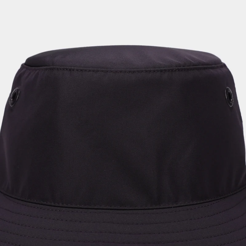 T1 Performance Bucket Hat