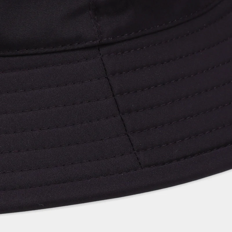 T1 Performance Bucket Hat