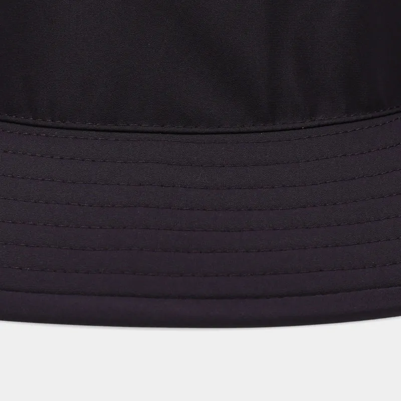 T1 Performance Bucket Hat