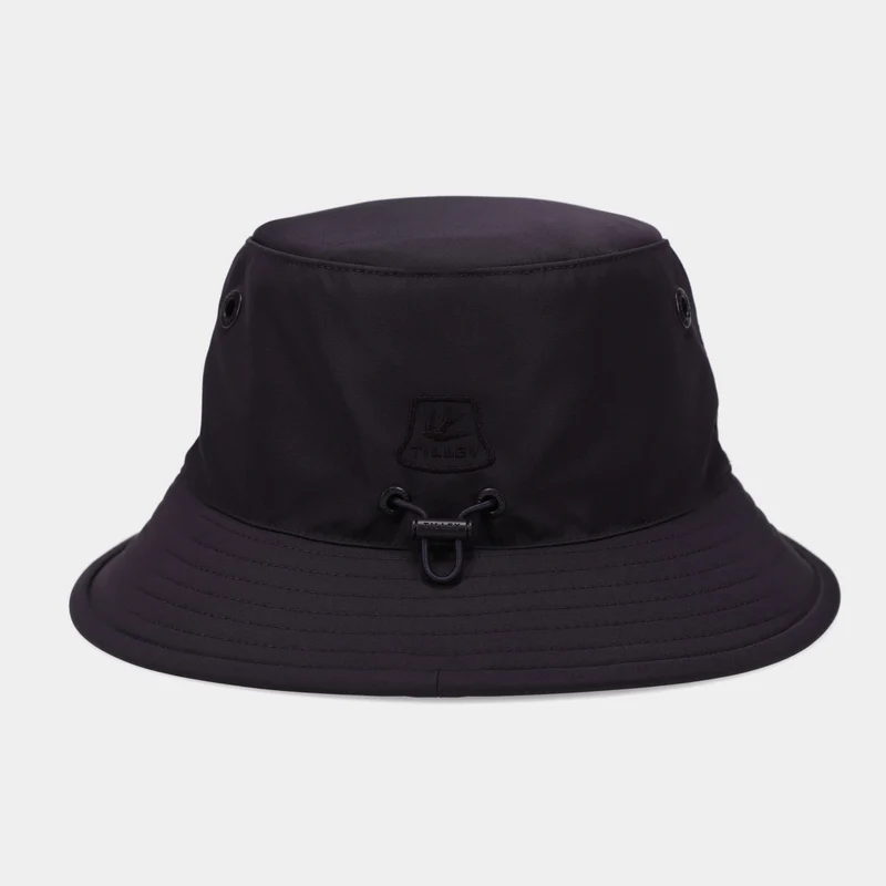 T1 Performance Bucket Hat