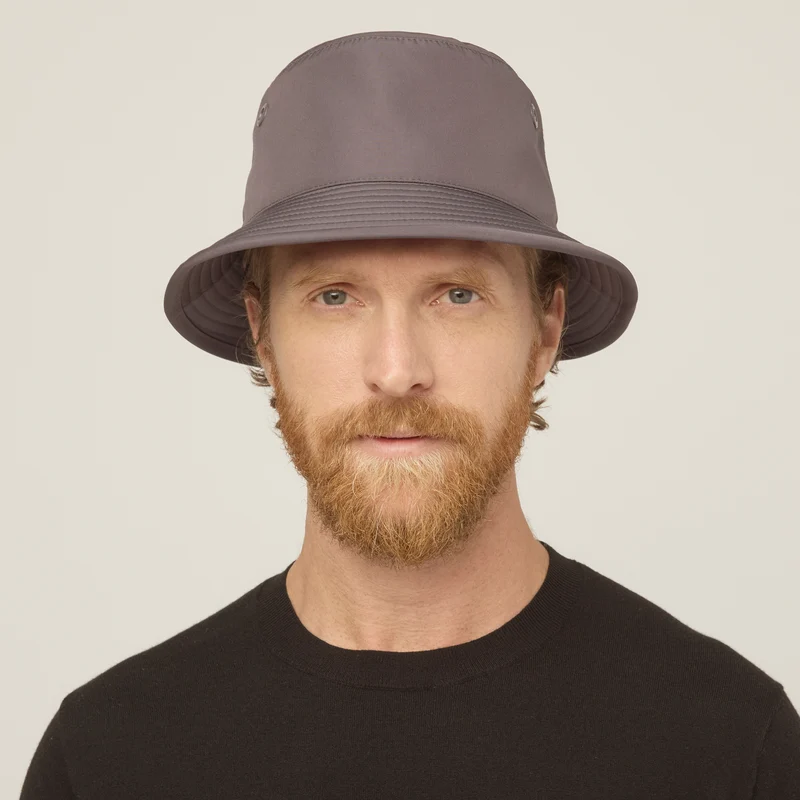T1 Performance Bucket Hat