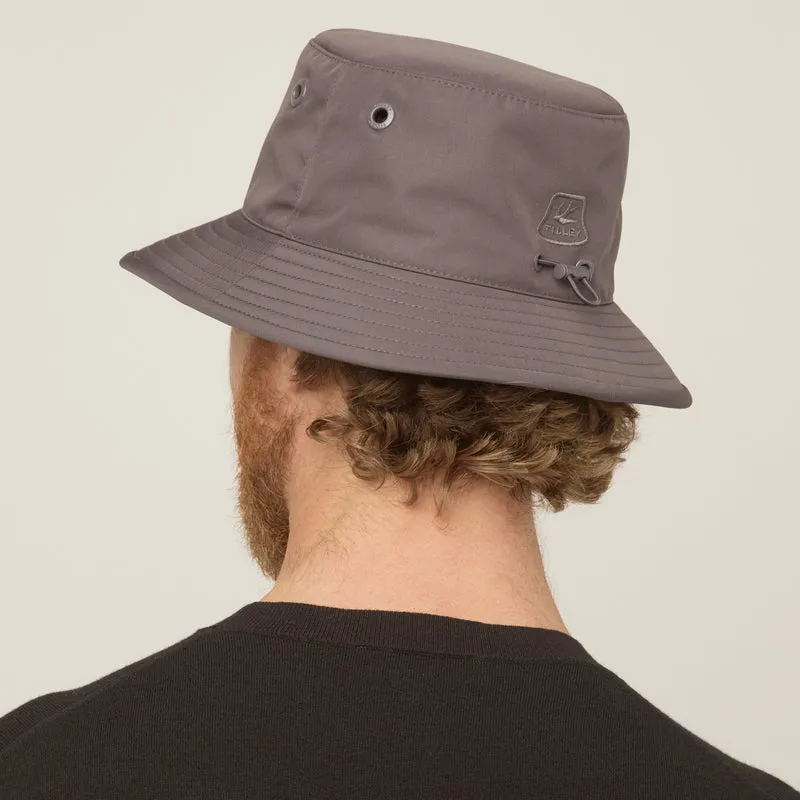 T1 Performance Bucket Hat