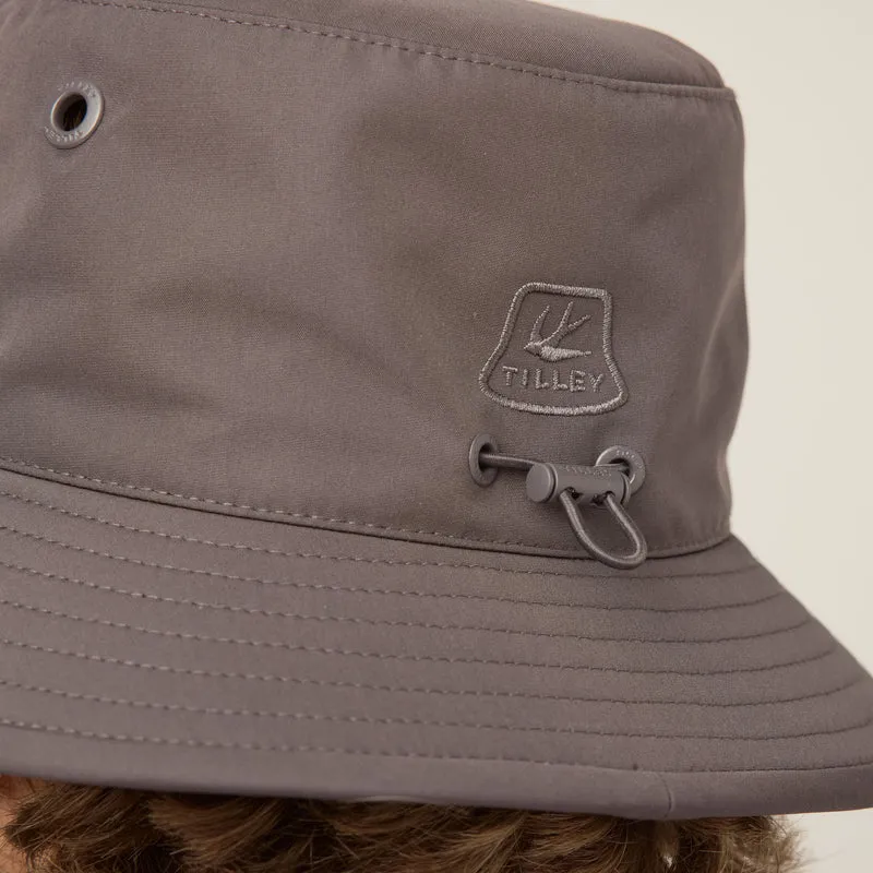 T1 Performance Bucket Hat