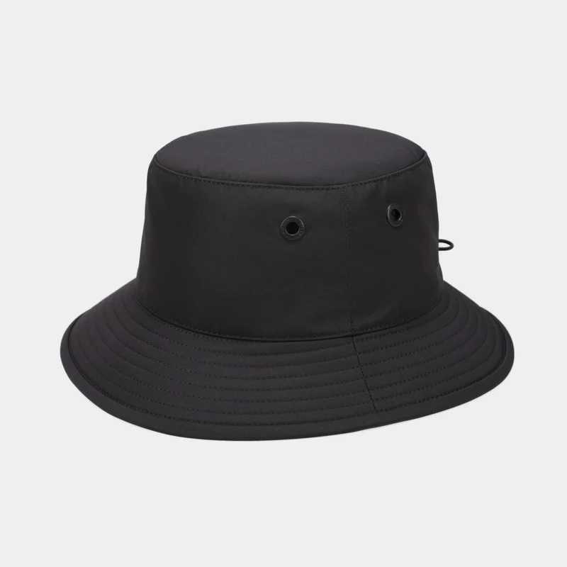 T1 Performance Bucket Hat