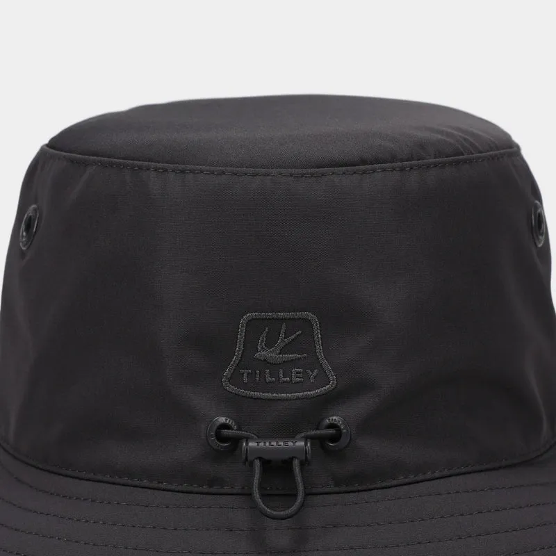T1 Performance Bucket Hat