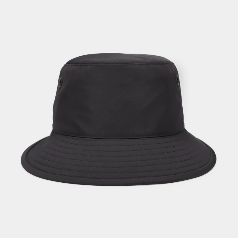 T1 Performance Bucket Hat