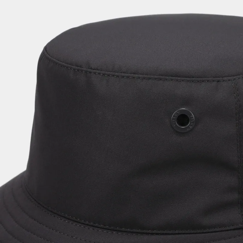 T1 Performance Bucket Hat