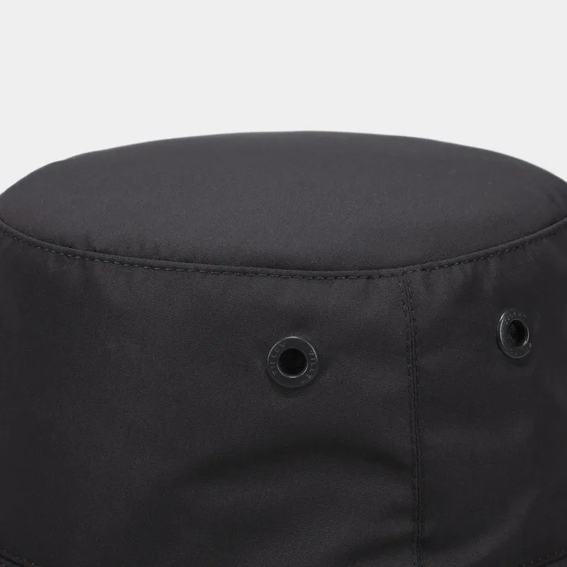 T1 Performance Bucket Hat