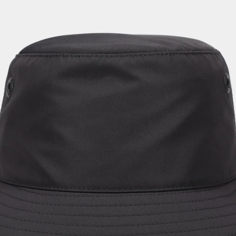 T1 Performance Bucket Hat