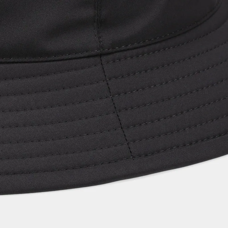 T1 Performance Bucket Hat