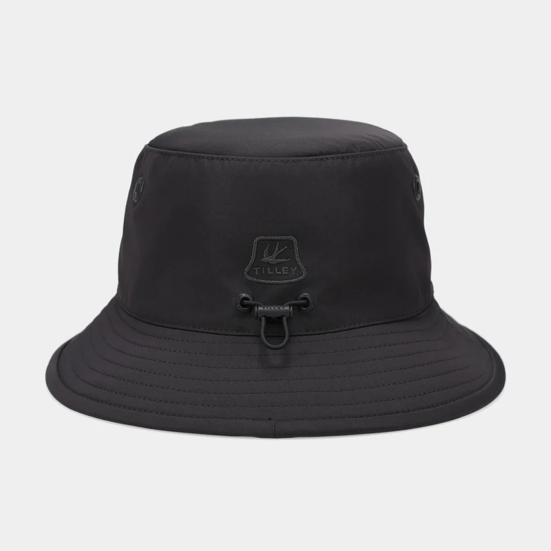 T1 Performance Bucket Hat