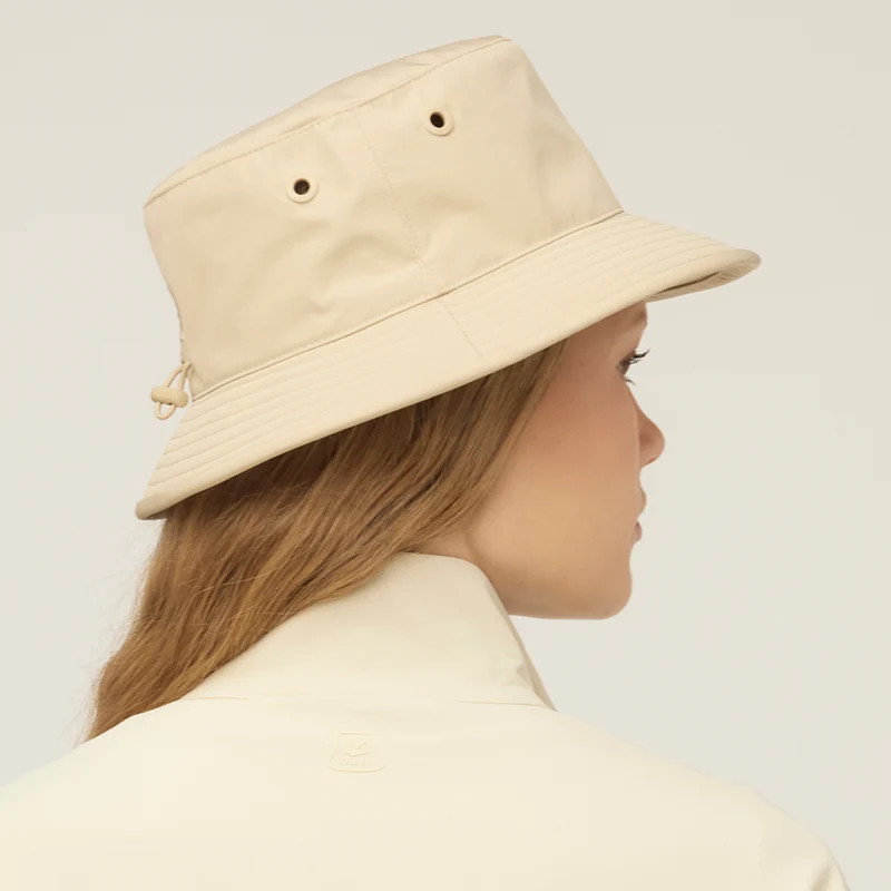 T1 Performance Bucket Hat