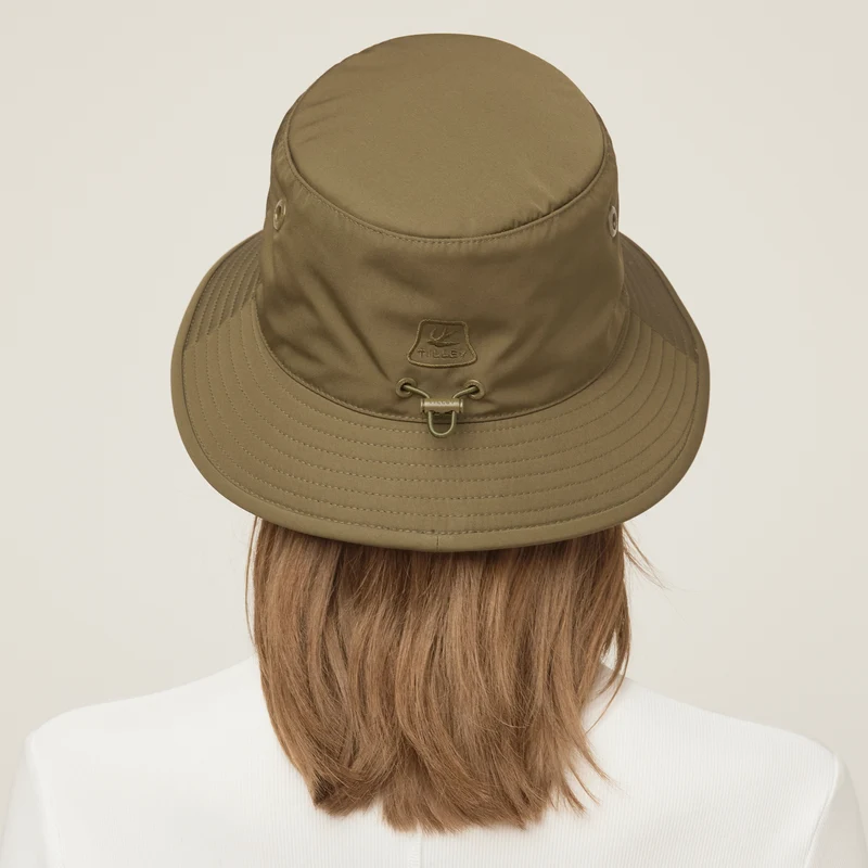 T1 Performance Bucket Hat