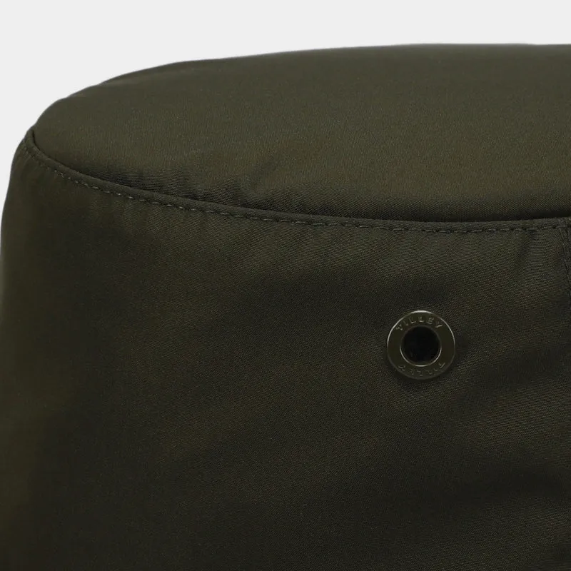 T1 Performance Bucket Hat