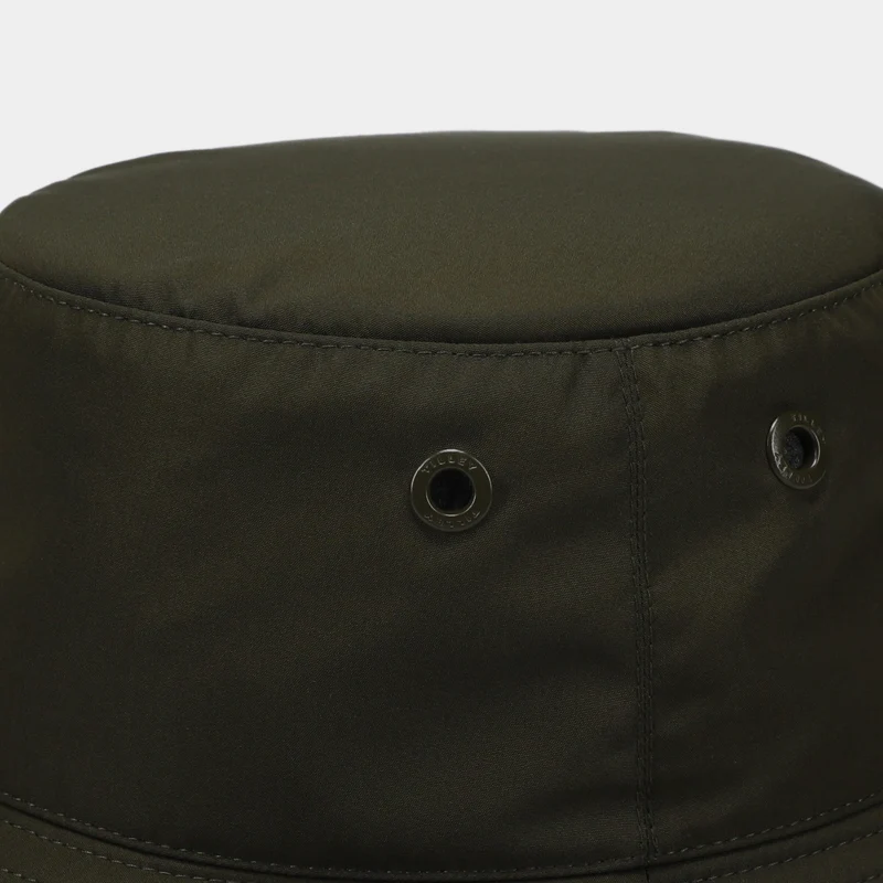 T1 Performance Bucket Hat