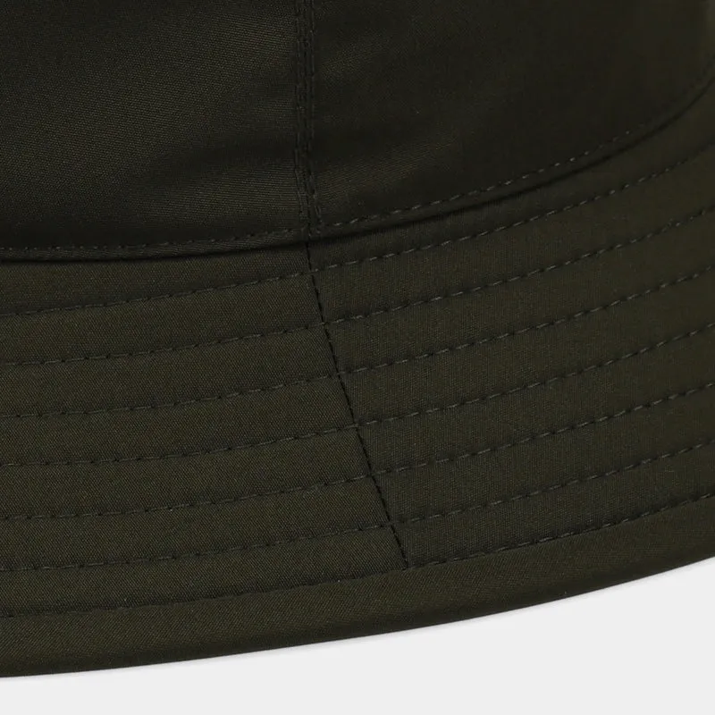 T1 Performance Bucket Hat
