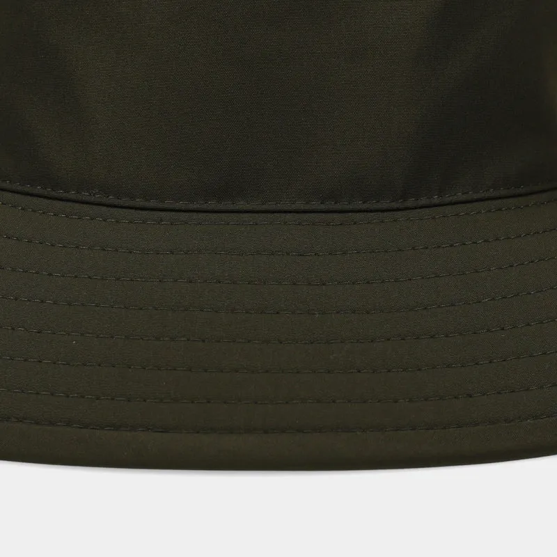 T1 Performance Bucket Hat