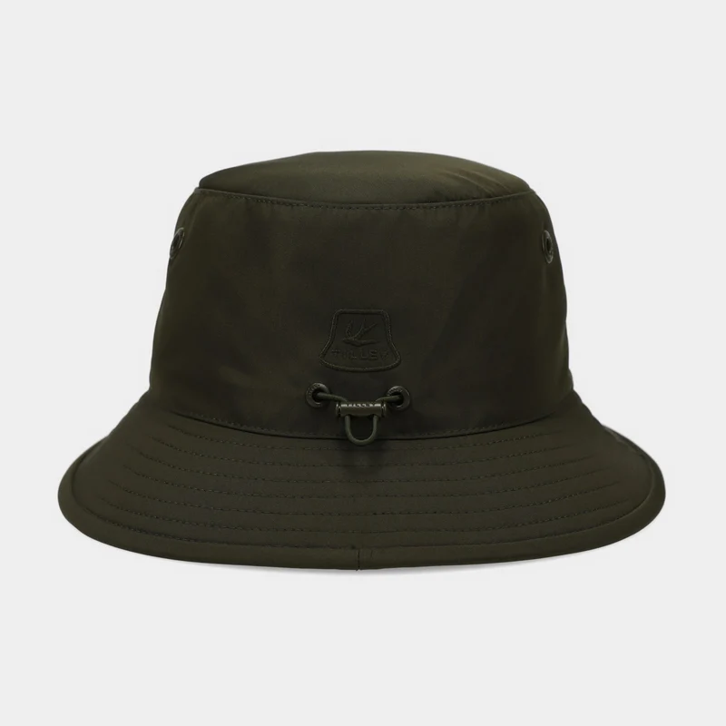 T1 Performance Bucket Hat