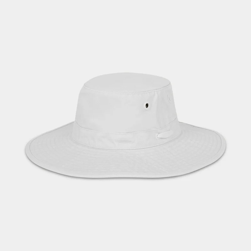T3 Vintage Wide Brim Wanderer Hat