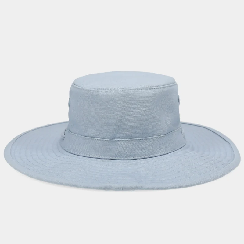 T3 Vintage Wide Brim Wanderer Hat