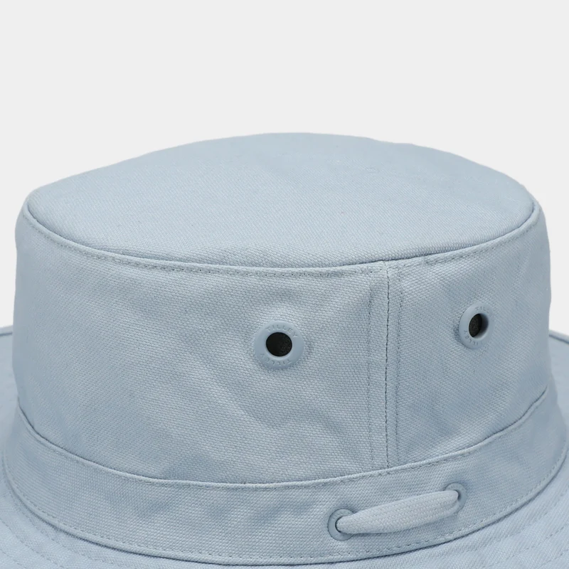 T3 Vintage Wide Brim Wanderer Hat
