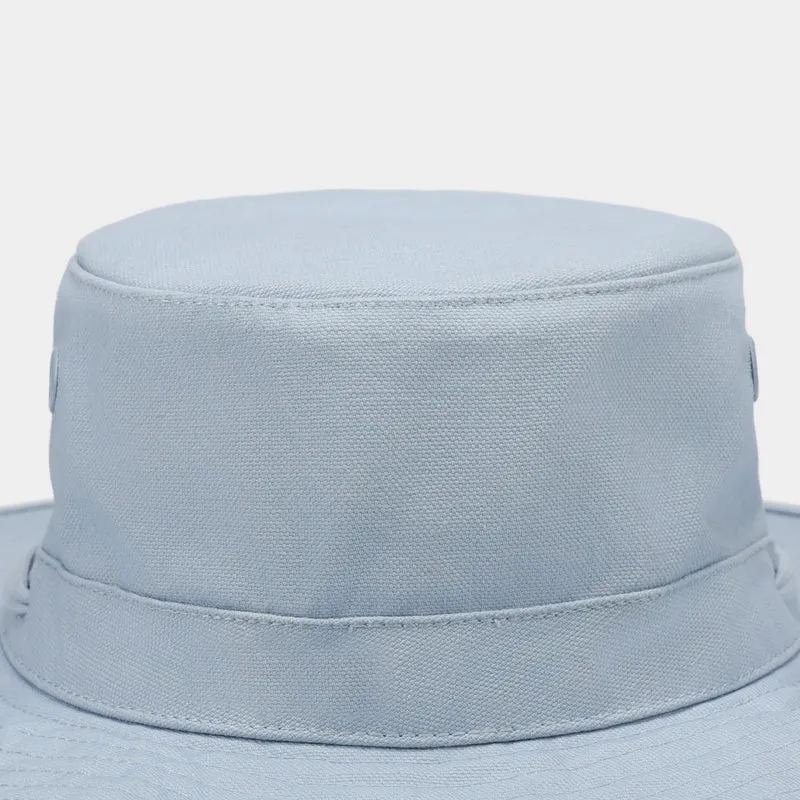 T3 Vintage Wide Brim Wanderer Hat